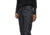 prAna Halle Straight Pant II - Womens, Tall Inseam, Coal, 12, 1971031-020-TL-12