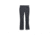 prAna Halle Straight Pant II - Womens, Tall Inseam, Coal, 12, 1971031-020-TL-12
