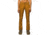 prAna Halle Straight Pant II - Womens, Tall Inseam, Earthbound, 10, 1971031-200-TL-10