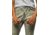 prAna Halle Straight Pant II - Womens, Tall Inseam, Juniper Green, 10, 1971031-303-TL-10