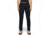prAna Halle Straight Pant II - Womens, Tall Inseam, Nautical, 2, 1971031-400-TL-2