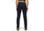 prAna Halle Straight Pant II - Womens, Tall Inseam, Nautical, 2, 1971031-400-TL-2