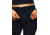 prAna Halle Straight Pant II - Womens, Tall Inseam, Nautical, 2, 1971031-400-TL-2