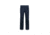 prAna Halle Straight Pant II - Womens, Tall Inseam, Nautical, 2, 1971031-400-TL-2