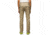 prAna Halle Straight Pant II - Womens, Tall Inseam, Sandbar, 14, 1971031-250-TL-14