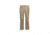 prAna Halle Straight Pant II - Womens, Tall Inseam, Sandbar, 14, 1971031-250-TL-14