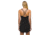prAna Heavana Every Day Dress - Womens, Black Heather, XL, 2066871-001-XL