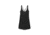 prAna Heavana Every Day Dress - Womens, Black Heather, XL, 2066871-001-XL