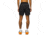 prAna Intrinsic Short - Mens, Dark Iron, XL, 2063991-020-07-XL