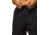prAna Intrinsic Short - Mens, Dark Iron, XL, 2063991-020-07-XL