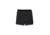 prAna Intrinsic Short - Mens, Dark Iron, XL, 2063991-020-07-XL