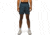 prAna Intrinsic Short - Mens, Grey Blue, XXL, 2063991-400-07-XXL