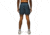 prAna Intrinsic Short - Mens, Grey Blue, XXL, 2063991-400-07-XXL