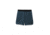 prAna Intrinsic Short - Mens, Grey Blue, XXL, 2063991-400-07-XXL