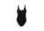 prAna Mallorca One Piece - Womens, Black, XS, 2064431-001-XS