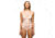prAna Mallorca One Piece - Womens, Impression, S, 2064431-960-S