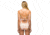 prAna Mallorca One Piece - Womens, Impression, S, 2064431-960-S