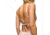 prAna Mallorca One Piece - Womens, Impression, S, 2064431-960-S
