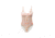 prAna Mallorca One Piece - Womens, Impression, S, 2064431-960-S