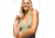 prAna Mallorca One Piece - Womens, Sweet Agave, XL, 2064431-300-XL