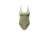prAna Mallorca One Piece - Womens, Sweet Agave, XL, 2064431-300-XL