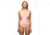 prAna Mallorca One Piece - Womens, Waves, XS, 2064431-962-XS
