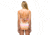 prAna Mallorca One Piece - Womens, Waves, XS, 2064431-962-XS