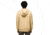 prAna North County FZ Hoodie - Mens, Cliffside, XXL, 2057111-250-ST-XXL