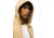 prAna North County FZ Hoodie - Mens, Cliffside, XXL, 2057111-250-ST-XXL