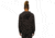 prAna North County FZ Hoodie - Mens, Dark Iron, M, 2057111-020-ST-M