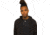 prAna North County FZ Hoodie - Mens, Dark Iron, M, 2057111-020-ST-M