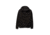 prAna North County FZ Hoodie - Mens, Dark Iron, M, 2057111-020-ST-M