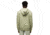 prAna North County FZ Hoodie - Mens, Juniper Green, S, 2057111-301-ST-S