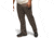 prAna prAna Bridger Jean, Mens, Inseam 30in, Mud, 34, M4BD30315-202-34
