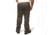prAna prAna Bridger Jean, Mens, Inseam 30in, Mud, 34, M4BD30315-202-34