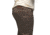 prAna prAna Bridger Jean, Mens, Inseam 30in, Mud, 34, M4BD30315-202-34