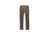prAna prAna Bridger Jean, Mens, Inseam 30in, Mud, 34, M4BD30315-202-34