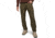 prAna prAna Bridger Jean, Mens, Inseam 30in, Peat, 38, M4BD30315-301-38