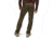 prAna prAna Bridger Jean, Mens, Inseam 30in, Peat, 38, M4BD30315-301-38