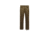 prAna prAna Bridger Jean, Mens, Inseam 30in, Peat, 38, M4BD30315-301-38