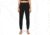 prAna Shea Jogger - Womens, Black, XL, 2057231-001-XL