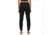 prAna Shea Jogger - Womens, Black, XL, 2057231-001-XL