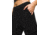 prAna Shea Jogger - Womens, Black, XL, 2057231-001-XL