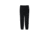 prAna Shea Jogger - Womens, Black, XL, 2057231-001-XL