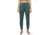 prAna Shea Jogger - Womens, Cool Dusk, XXS, 2057231-400-XXS