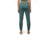 prAna Shea Jogger - Womens, Cool Dusk, XXS, 2057231-400-XXS