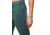 prAna Shea Jogger - Womens, Cool Dusk, XXS, 2057231-400-XXS