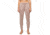 prAna Shea Jogger - Womens, Willow, XXS, 2057231-500-XXS
