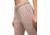 prAna Shea Jogger - Womens, Willow, XXS, 2057231-500-XXS