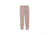 prAna Shea Jogger - Womens, Willow, XXS, 2057231-500-XXS